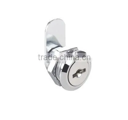 Hot sale keyless lock