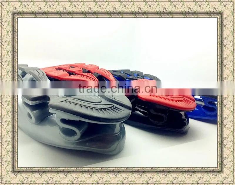 2016 hot design tpu+tpr outsole for running shoes making