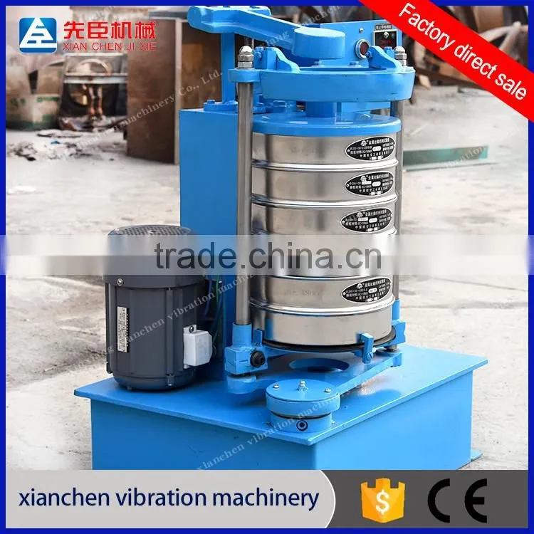 3 phase vibrating machinery small vibrate motors electrical with exporting standard