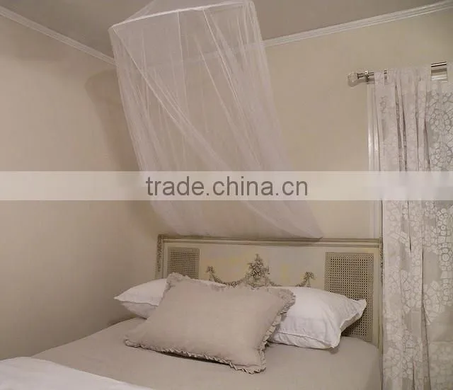 mosquito net,china supplier,good quality
