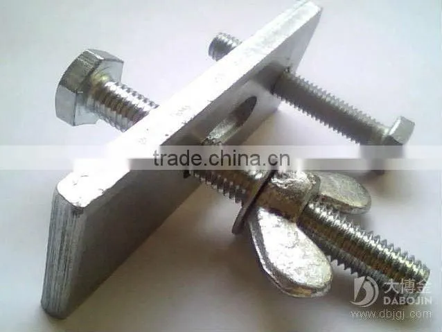 multi head cnc router 4 axis 1325