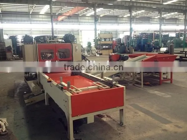 Mosquito coil making machine price(whatsapp:13782789572)