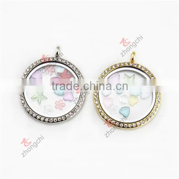 High Quality Phone Finger Ring Folding Mobile Phone Holder (FMH51016)