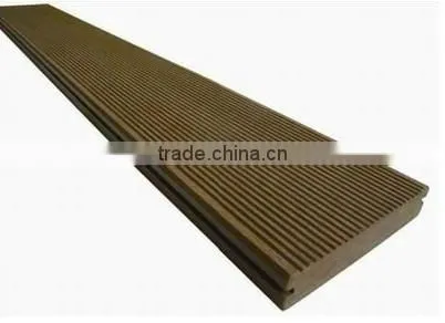 Qingdao product PVC Wood plastic floor production line/making machine/extrusion line