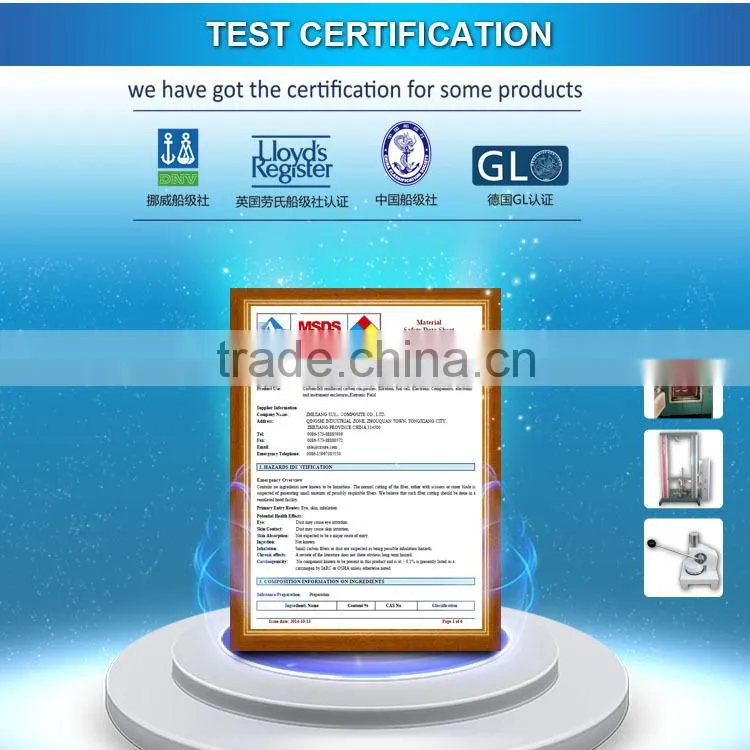 High Performance Mixed Fabric,Aramid Fabric Mixed Fiberglass