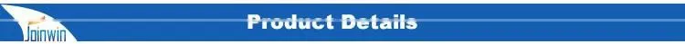 2016 COMPUTADORAS memoria ram 8gb ddr3 for desktop