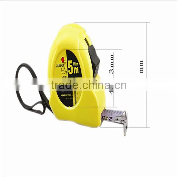 High Quality Hand measure tools with UV