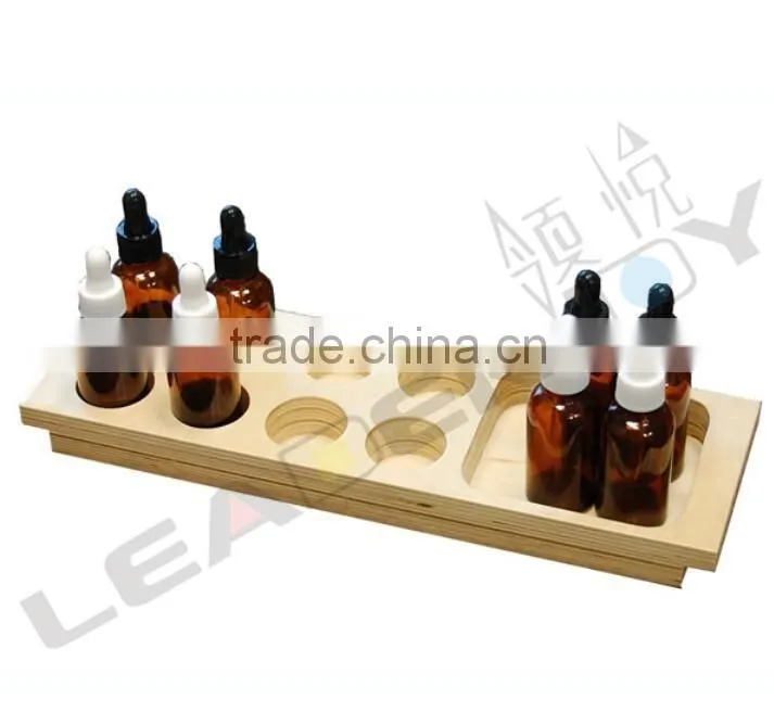 Montessori sensory material for sale tasting exercise