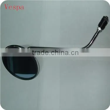 SCL-2013090068 VESPA sale of motorcycles in china Timing chain tensioner
