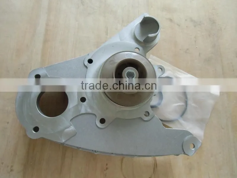 Auto water pump 504033770 for Iveco Fiat DUCATO from Nanjing supplier