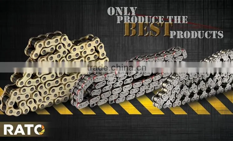 Factory sale excellent Chinese motorcycle parts