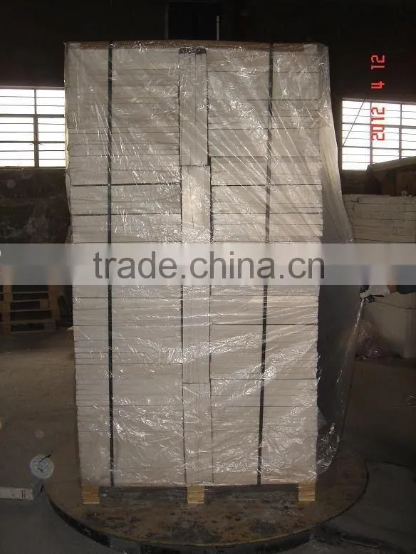 calcium silicate insulation board