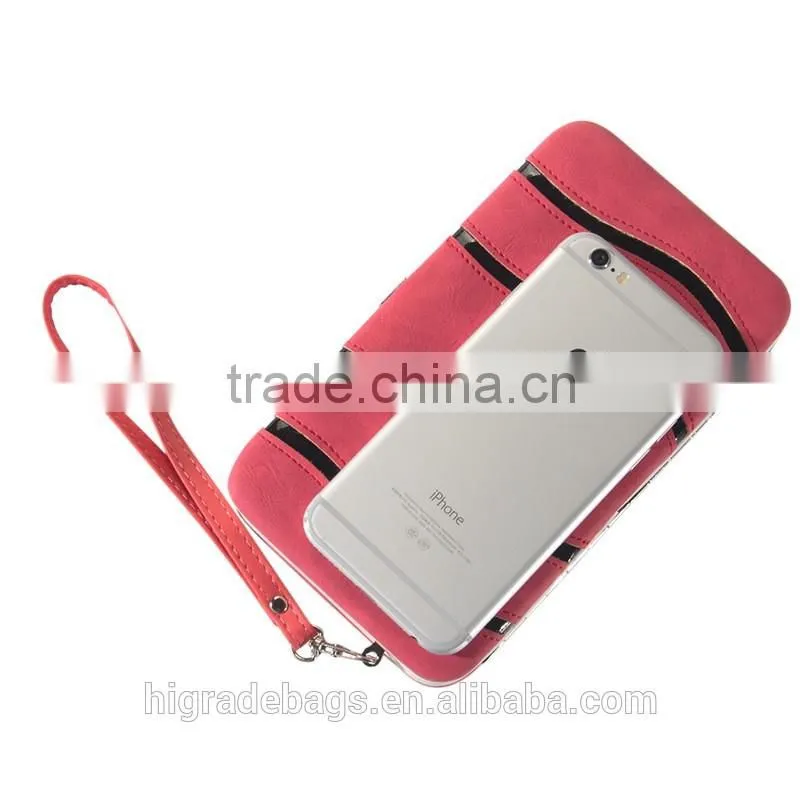 cheap lady leather handbag