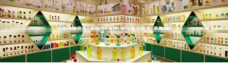 promotional items china drinking water bottle gym