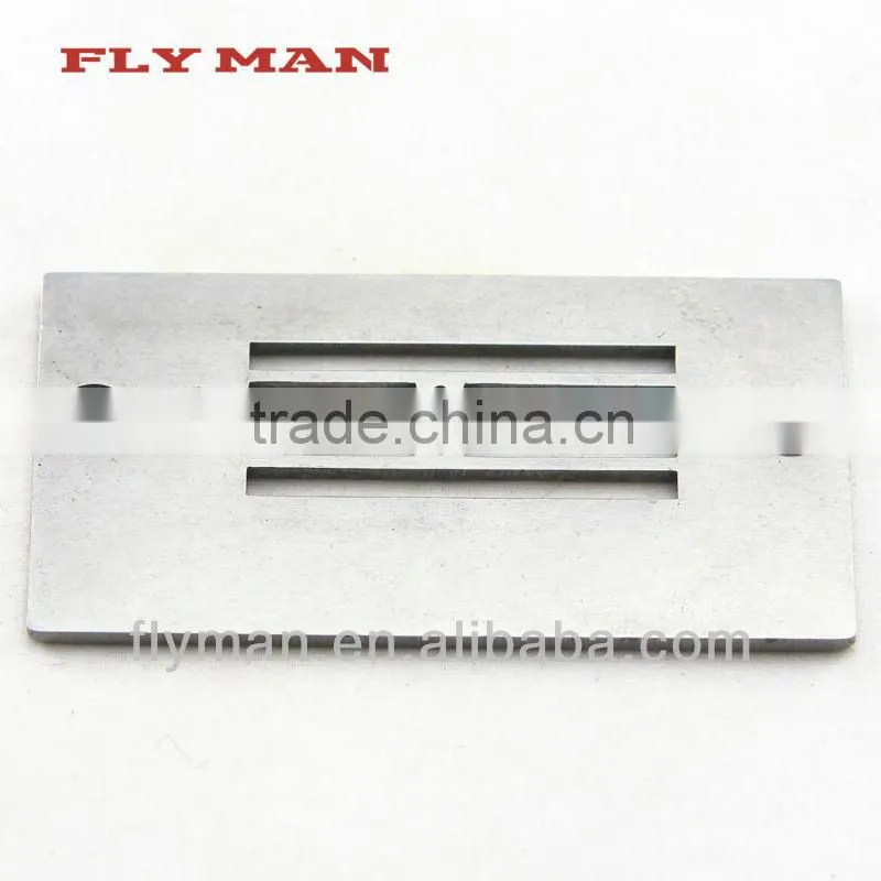 503733N 503734N Gauge Set for Singer 457 Zigzag sewing machine parts