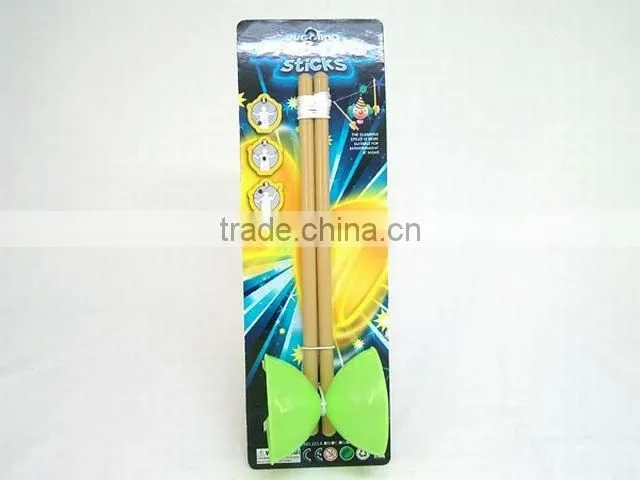 juggling diabolo TS11030291