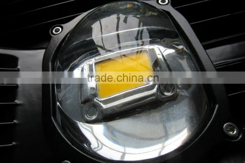 150W led street light manufacturers IP65 under water