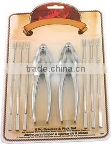 high-quality nut cracker, nut cracker machine,cracker nut