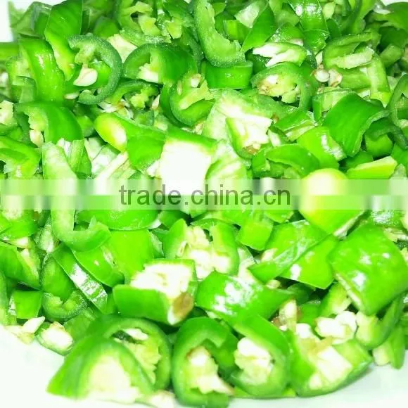 Best quality nicer dicer vegetable cutter