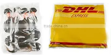 Grade 6a human remy hair extension, clip in curly hair extension