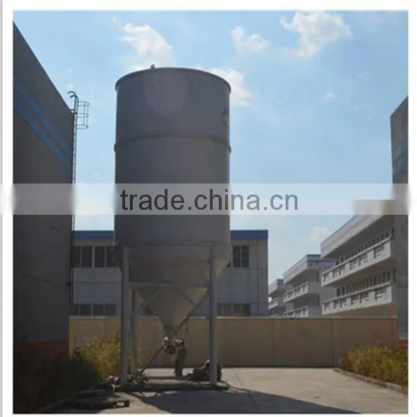 magnesium oxide (mgo) board