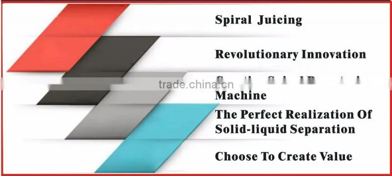 fruit juice machine slow juicer kuvings juicer extractor juicer extractor