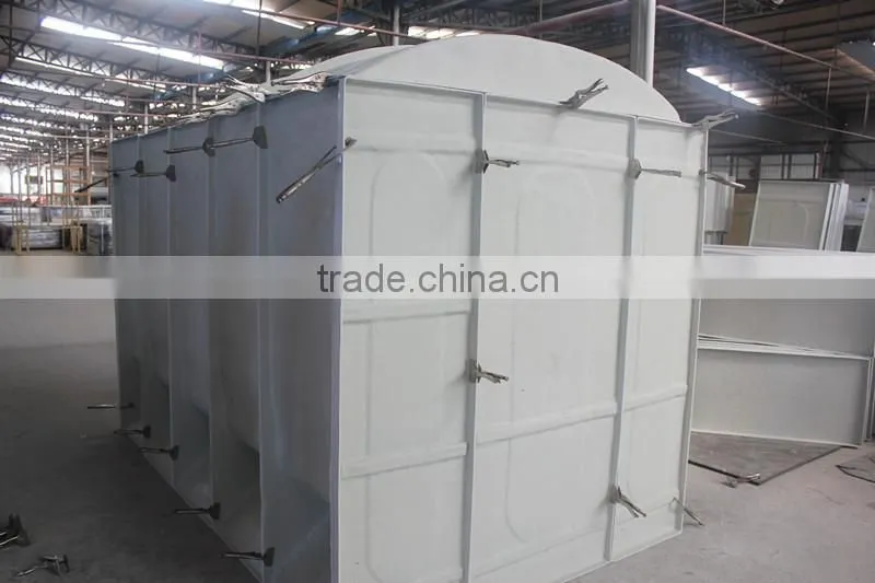 2015 China (Factory )outdoor sauna steam room / steam room price