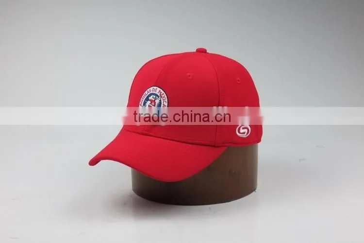 Stylish custom flexfit cap