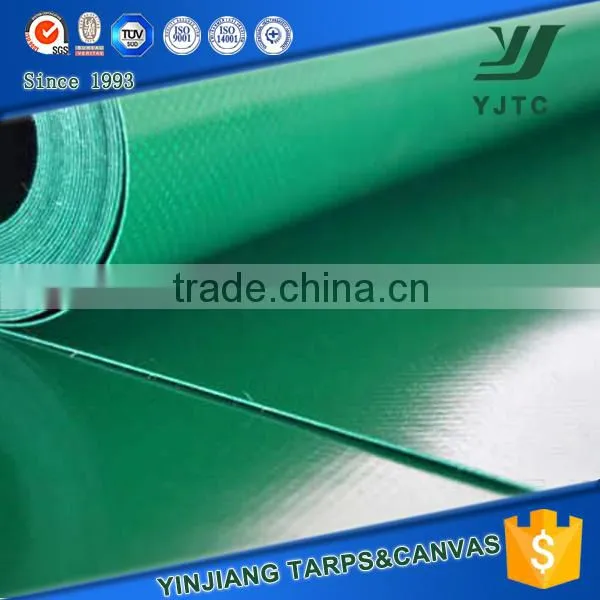 pvc tarps material roll suppliers