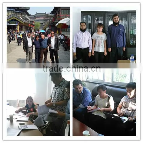 5L Bottle Drinking/mineral Water Washing Filling Capping Machine