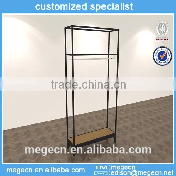store design retail slatwall display