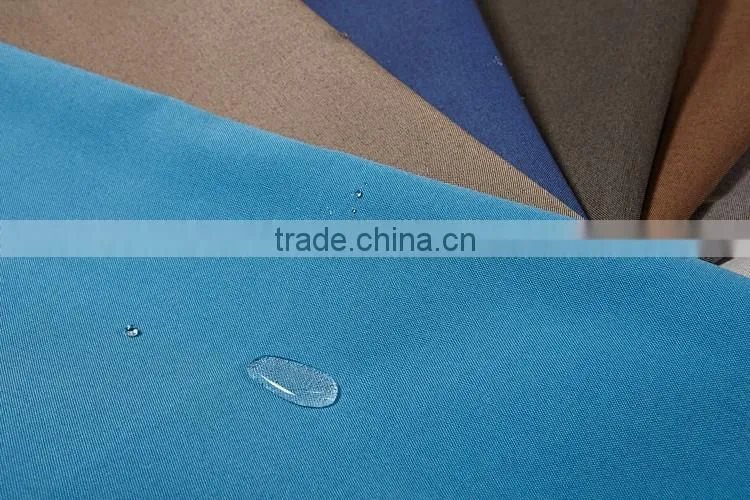 Outdoor Awning Fabric