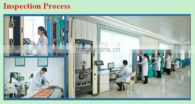 PVC Electrical Wire IEC Standard