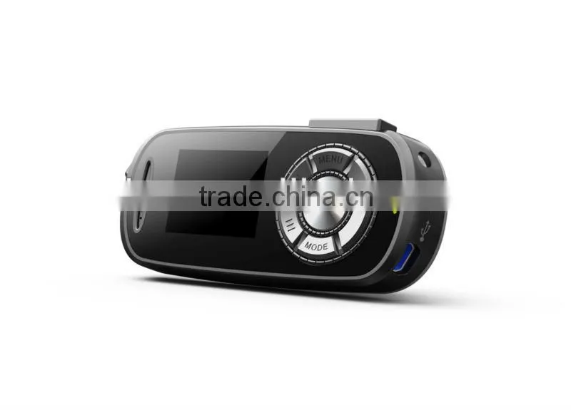 Private Model Super Mini FHD Video recording Car camera recorder RLDV-165