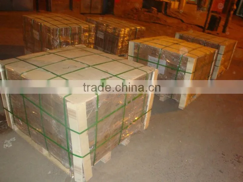 needle roller bearing and flat cage needle roller bearing