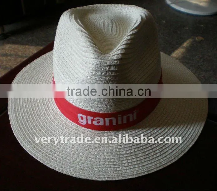 wide brim colombia hat