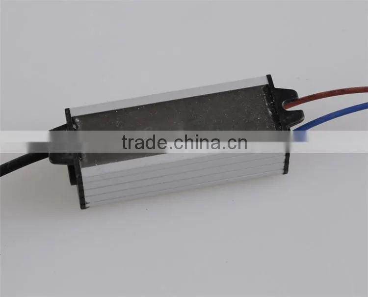 Most competitive CE flicker-free 95lm/w 36w suquare 60x60 cm led panel lighting with Isolated driver