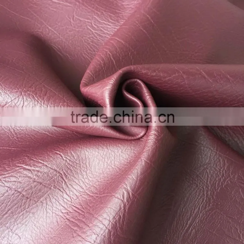 papel de parede pvc glitter leather the Best new 2016 Hot selling pvc glitter leather