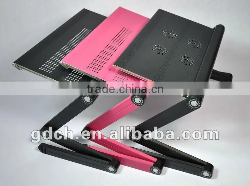 Porpular Bed Tabe for Laptop