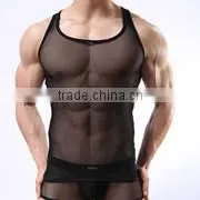 sports bra custom american corset mens fancy vest