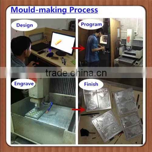 High quality thin rubber mats,bulk rubber mats,used rubber mats