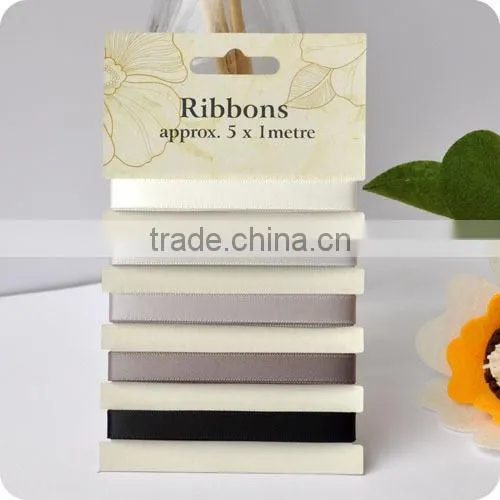 polyester ribbon, satin ribbon , ribbon sets, scrapbooking ribbon, ribbon for bowing