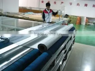 Guangzhou Yuexiu Window Blinds Development Co., Ltd. company overview - view 2