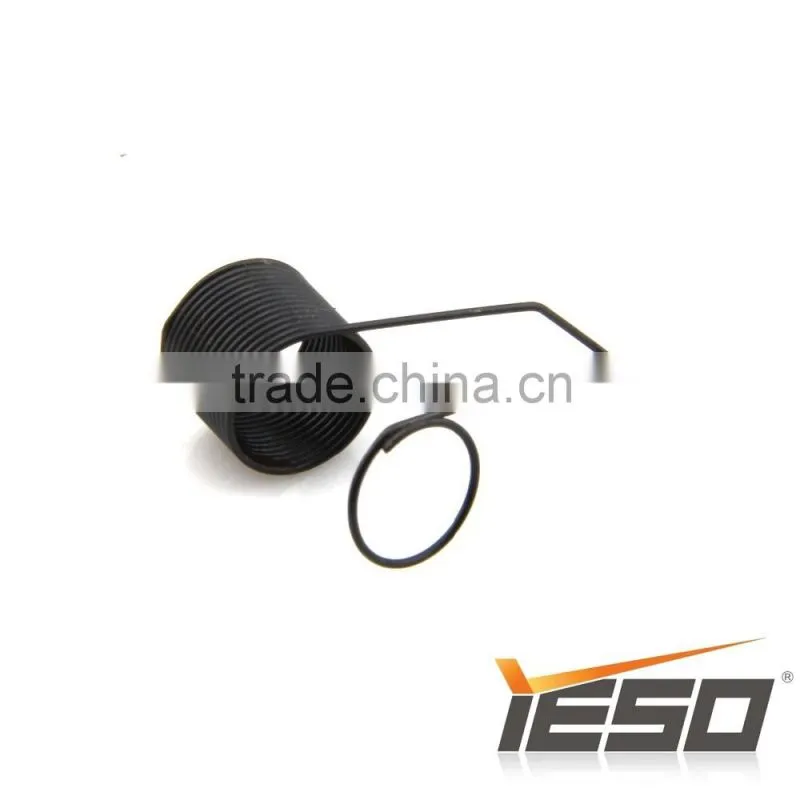 107-02405 Spring Juki Sewing Machine Spare Parts Sewing Accessories