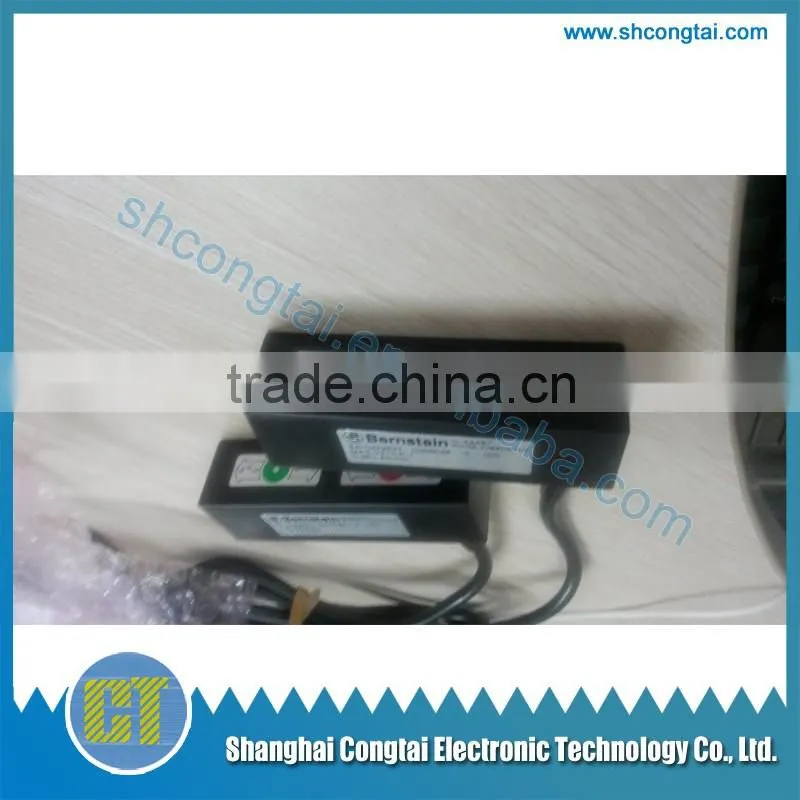 elevator bistable switch MAK-3214-P-1