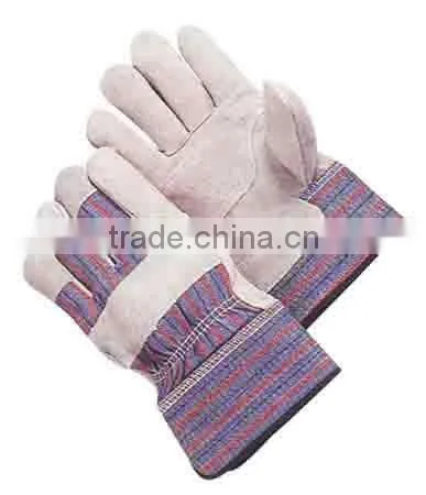working glove