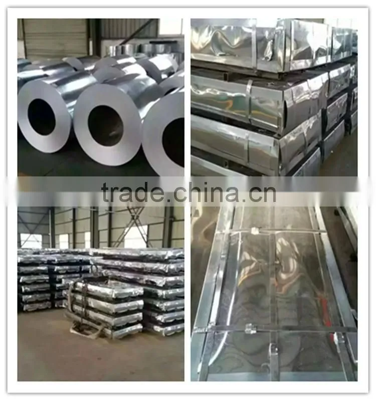 hot sale barge carbon steel plates alloy steel plates p11 boat low alloy steel plate for ship building