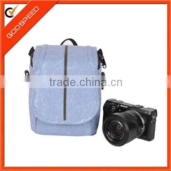 Waterproof Digital Video Camera Case
