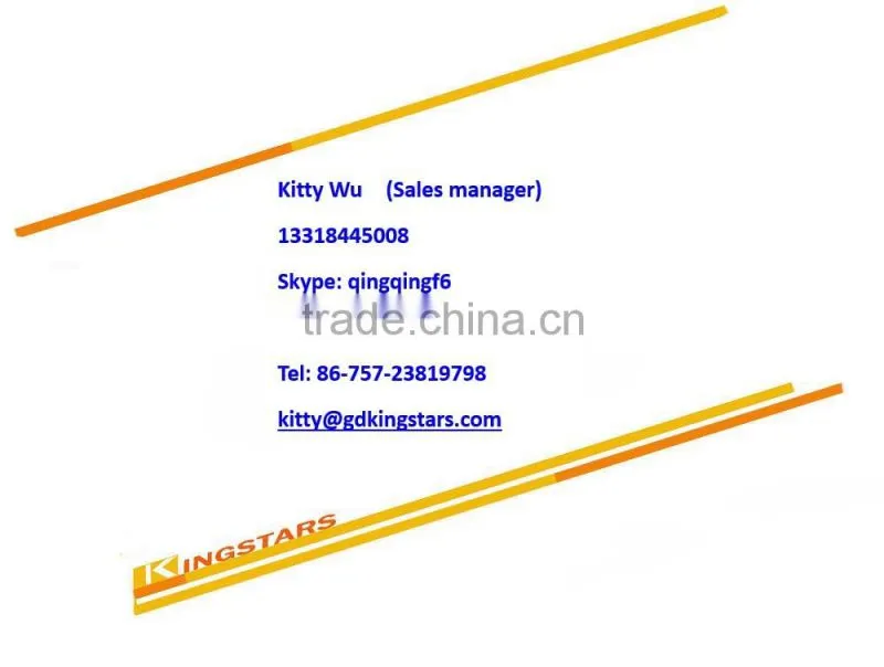 SS316 air water siphon nozzle