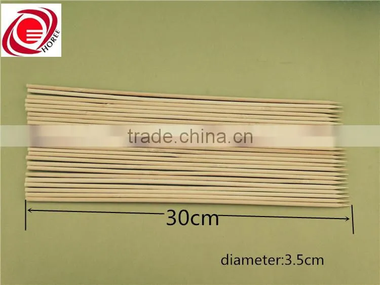 vietnam barbeque equipment for wholesale